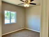 2945 Mcvicar Avenue - Photo 14