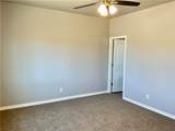 2945 Mcvicar Avenue - Photo 16