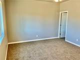 2945 Mcvicar Avenue - Photo 17