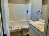 2945 Mcvicar Avenue - Photo 18