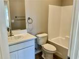 2945 Mcvicar Avenue - Photo 19