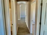 2945 Mcvicar Avenue - Photo 20