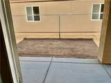 2945 Mcvicar Avenue - Photo 21