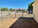 2945 Mcvicar Avenue - Photo 22