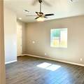 2945 Mcvicar Avenue - Photo 3