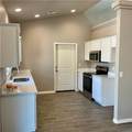 2945 Mcvicar Avenue - Photo 5