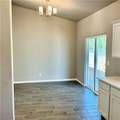 2945 Mcvicar Avenue - Photo 6