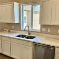 2945 Mcvicar Avenue - Photo 7