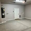 2945 Mcvicar Avenue - Photo 8