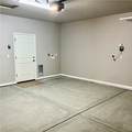 2945 Mcvicar Avenue - Photo 9