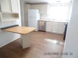 3921 Bowie Road - Photo 17
