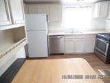 3921 Bowie Road - Photo 20