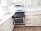3921 Bowie Road - Photo 22