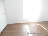 3921 Bowie Road - Photo 24