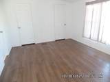 3921 Bowie Road - Photo 26