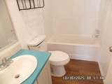 3921 Bowie Road - Photo 28
