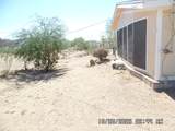 3921 Bowie Road - Photo 6