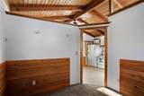 4965 Sand Bar Drive - Photo 10