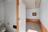 4965 Sand Bar Drive - Photo 14