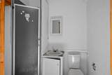 4965 Sand Bar Drive - Photo 15
