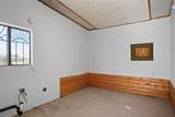 4965 Sand Bar Drive - Photo 16