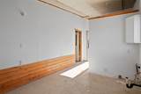 4965 Sand Bar Drive - Photo 17