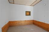4965 Sand Bar Drive - Photo 18