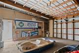 4965 Sand Bar Drive - Photo 20