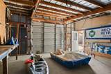 4965 Sand Bar Drive - Photo 21
