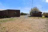 4965 Sand Bar Drive - Photo 23