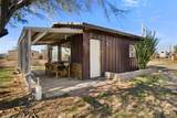 4965 Sand Bar Drive - Photo 24