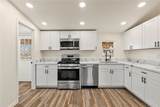 1405 Pearl Circle - Photo 9