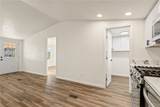 1405 Pearl Circle - Photo 10