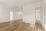 1405 Pearl Circle - Photo 11