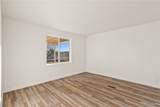 1405 Pearl Circle - Photo 12