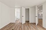 1405 Pearl Circle - Photo 13