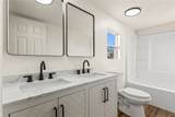 1405 Pearl Circle - Photo 14