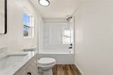 1405 Pearl Circle - Photo 15