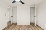 1405 Pearl Circle - Photo 16