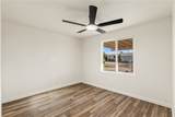 1405 Pearl Circle - Photo 17
