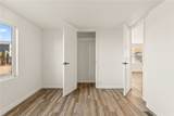 1405 Pearl Circle - Photo 18