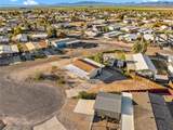 1405 Pearl Circle - Photo 26