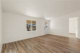 1405 Pearl Circle - Photo 6