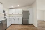 1405 Pearl Circle - Photo 8