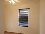 2728 Southern Avenue - Photo 10