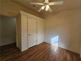 2728 Southern Avenue - Photo 11