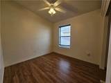 2728 Southern Avenue - Photo 12