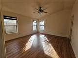2728 Southern Avenue - Photo 14