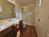 2728 Southern Avenue - Photo 15