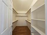2728 Southern Avenue - Photo 16
